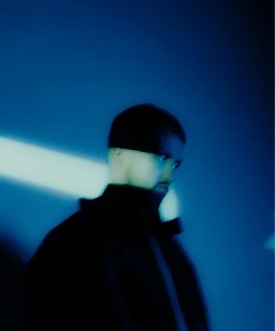 Halogenix — photo 1