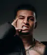 SANTØS