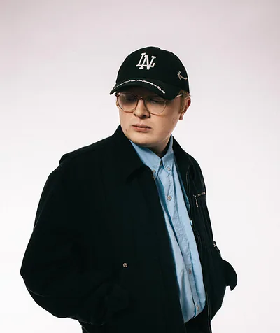 umru — foto 1