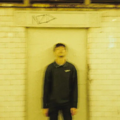 Castlebeat — photo 1