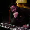Lord Finesse