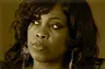 Ruby Turner