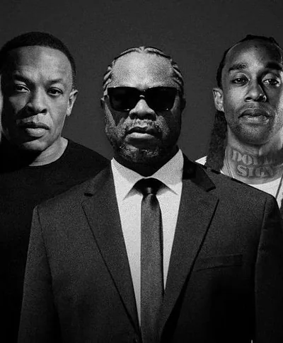 Xzibit — foto 1