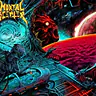 Mortal Scepter