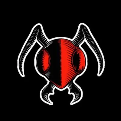 Alien Ant Farm — foto 6