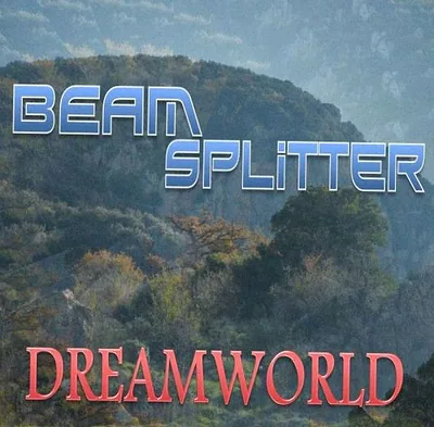 BEAM SPLITTER — foto 2