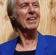 Bert Heerink — foto 1
