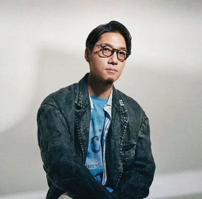 tofubeats — foto 1