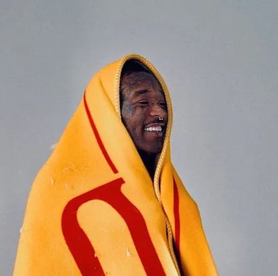 Lil Uzi Vert — foto 1