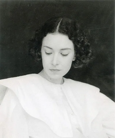 Ambre ciel — photo 1