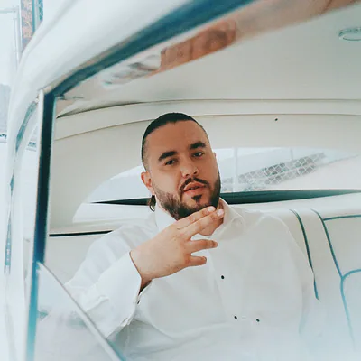 Your Old Droog — photo 1