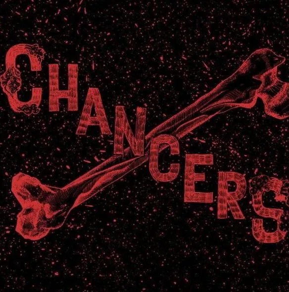 The Chancers