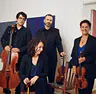 Quatuor Molinari