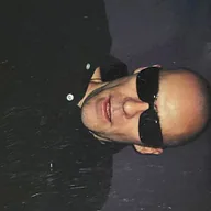 Nirosta Steel