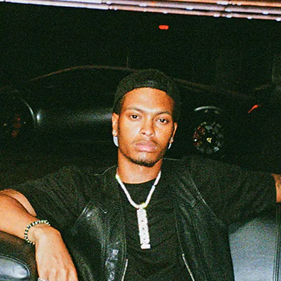 Nemzzz — foto 1