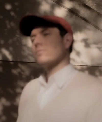 Harald Lassen — photo 1
