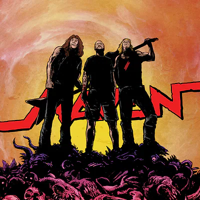 Raven — foto 1