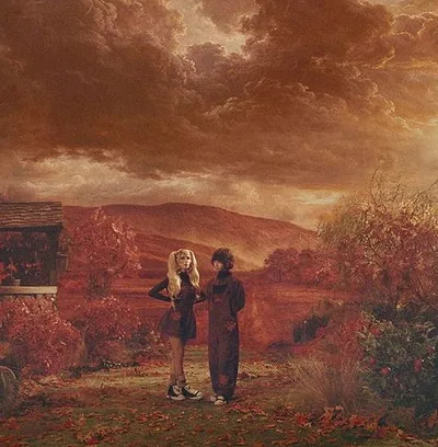 DOMi & JD Beck — foto 2