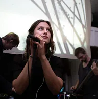 Mødi