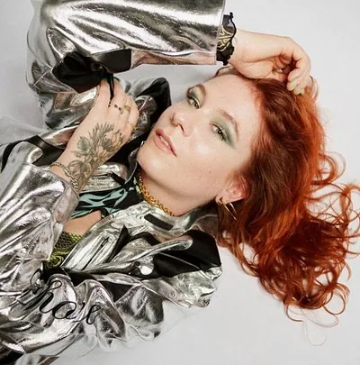 Ellen Trenn — photo 1