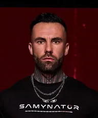 Samynator