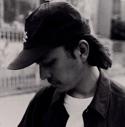 Budakid — foto 1