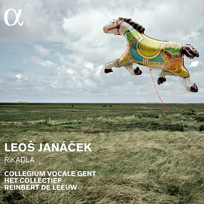 Het Collectief — foto 2