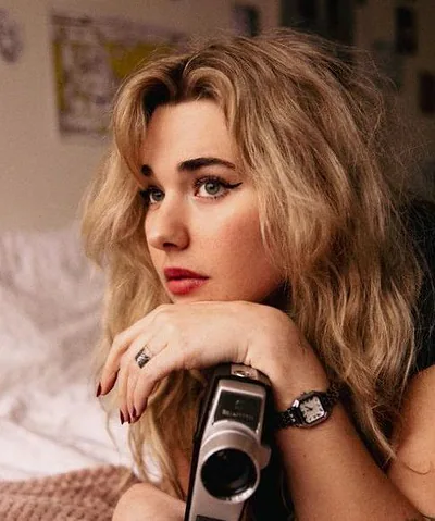 ELSE LENA — photo 1