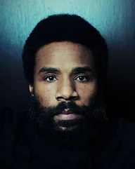 Cody ChesnuTT