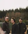 PACESHIFTERS