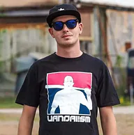 Vandal!sm