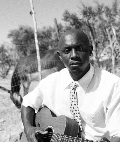 Jabulile Majola — foto 1