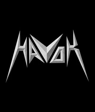 Havok — foto 1