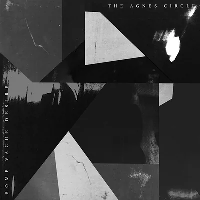 The Agnes Circle — photo 1