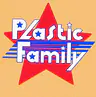 Plastic Family
