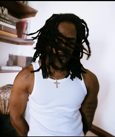 BenjiFlow — photo 1