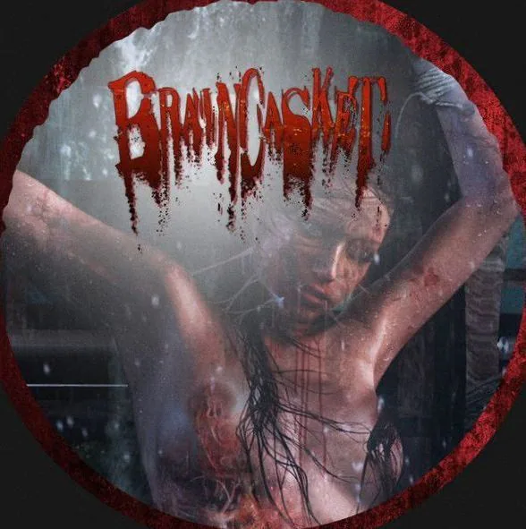 Braincasket