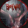 Braincasket