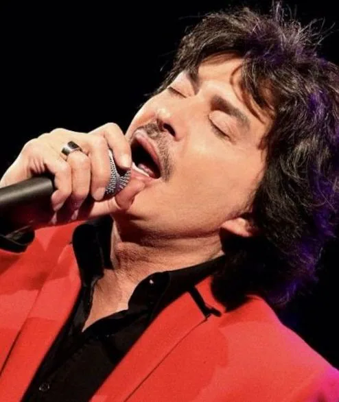 Shahram Solati