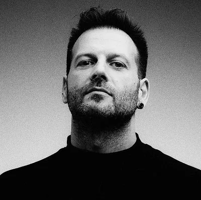 Enrico Sangiuliano — foto 1