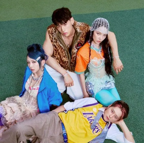 KARD