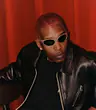 Steven Julien