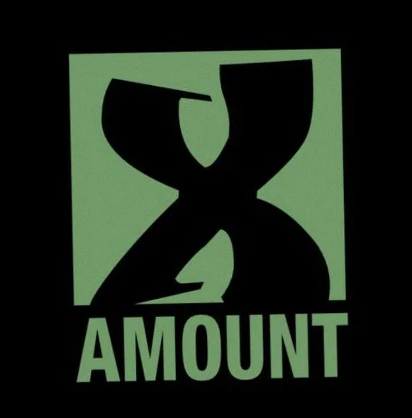 Xamount