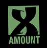 Xamount