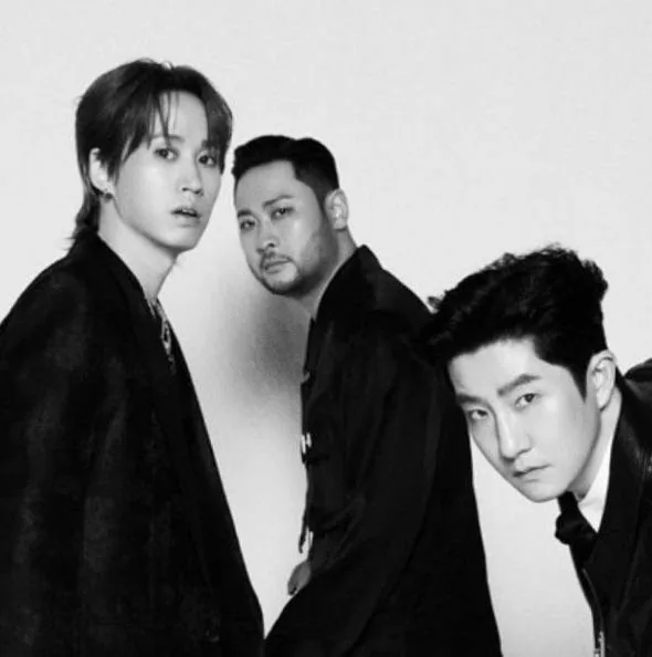 Epik High