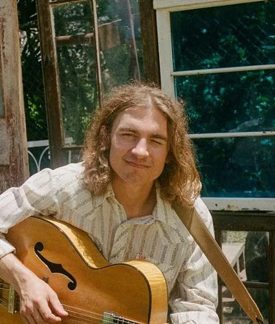 Hans Williams — foto 2