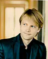 Bas Wiegers