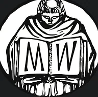 Milkweed