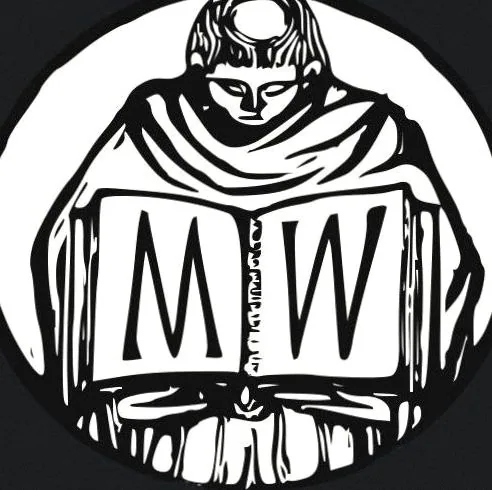 Milkweed