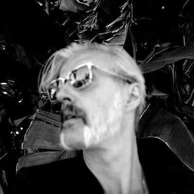Ruben Block — foto 1
